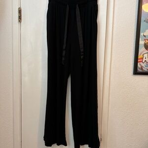 Torrid soft lounge/sleeper pants
